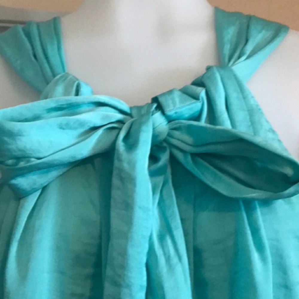 Adiva sleeveless top